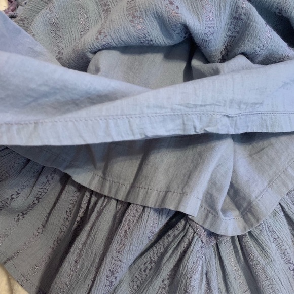 Gabriella Rocha Medium Dress - Picture 6 of 7